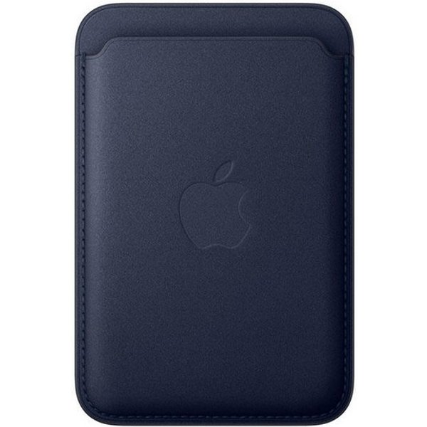 navyblau
