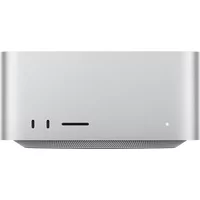 Mac Studio - M5 Max - 18-Core CPU - 32-Core GPU - 36GB - 512GB SSD - 2026