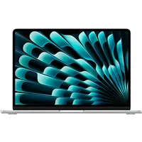 silber, M5 - 10 Core CPU / 10 Core GPU, RAM, 1TB SSD, DE [2026]