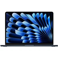 Midnight, M5 - 10 Core CPU / 10 Core GPU, RAM, 1TB SSD, DE [2026]