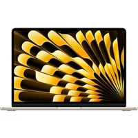 Starlight, M5 - 10 Core CPU / 8 Core GPU, RAM, 512GB SSD, DE [2026]