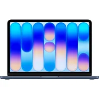 Indigo, A18 Pro, RAM, 256GB SSD, DE [2026]