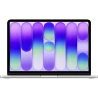 silber, A18 Pro, RAM, 256GB SSD, DE [2026]