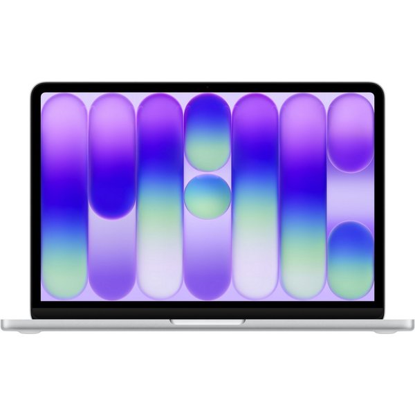 Apple Macbook Neo 13" Notebook (33,02 cm/13 Zoll, Apple A18 Pro, 5-Core GPU, 8 GB, 256 GB SSD)