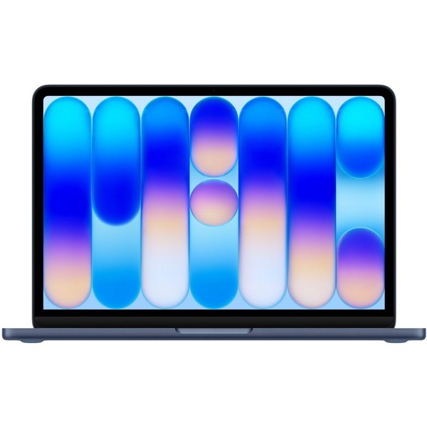 Apple Macbook Neo 13" Notebook (33,02 cm/13 Zoll, Apple A18 Pro, 5-Core GPU, 8 GB, 256 GB SSD)