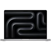 silber, M5 Pro - 18 Core CPU / 20 Core GPU, RAM, 1TB SSD, DE [2026]