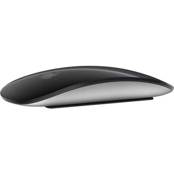Apple Magic Mouse Maus (Bluetooth)