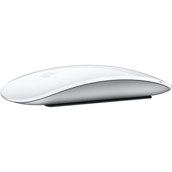 Apple Magic Mouse Maus (Bluetooth)