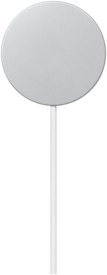 Apple MagSafe (2 m) Smartphone-Ladegerät – Bild 2 von 4
