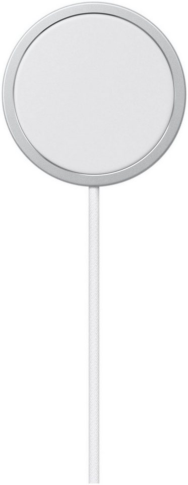 Apple MagSafe (2 m) Smartphone-Ladegerät – Bild 3 von 4