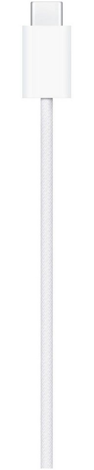 Apple MagSafe (2 m) Smartphone-Ladegerät – Bild 4 von 4