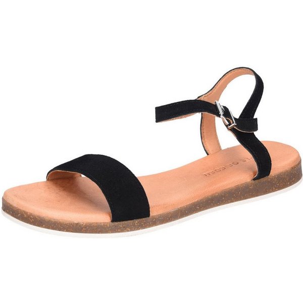 Apple of Eden Isa Sandalette