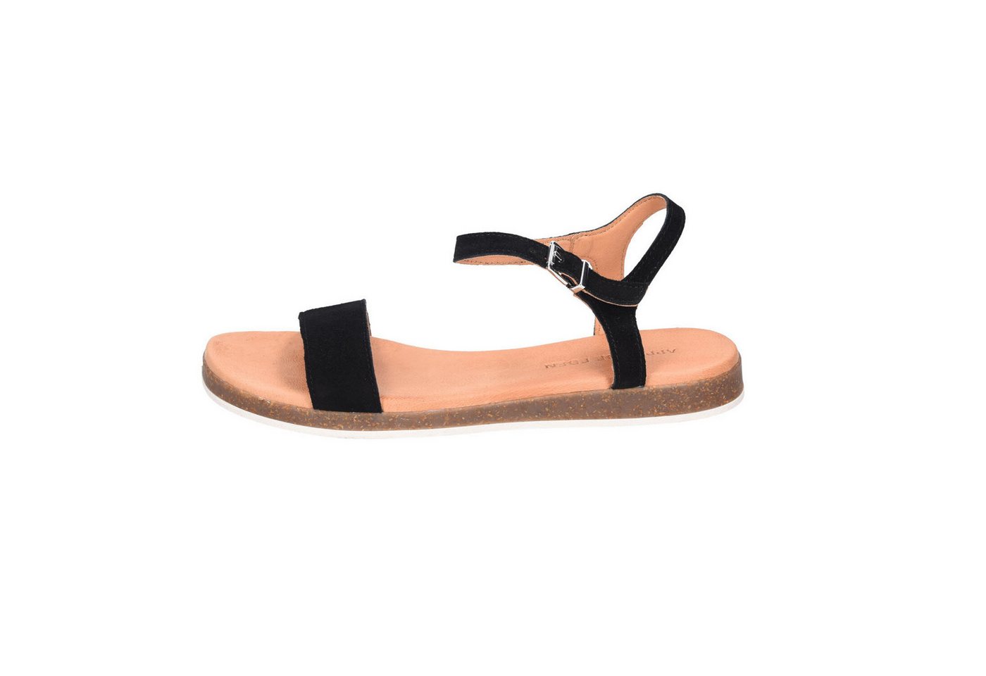 Apple of Eden Isa Sandalette – Bild 2 von 5
