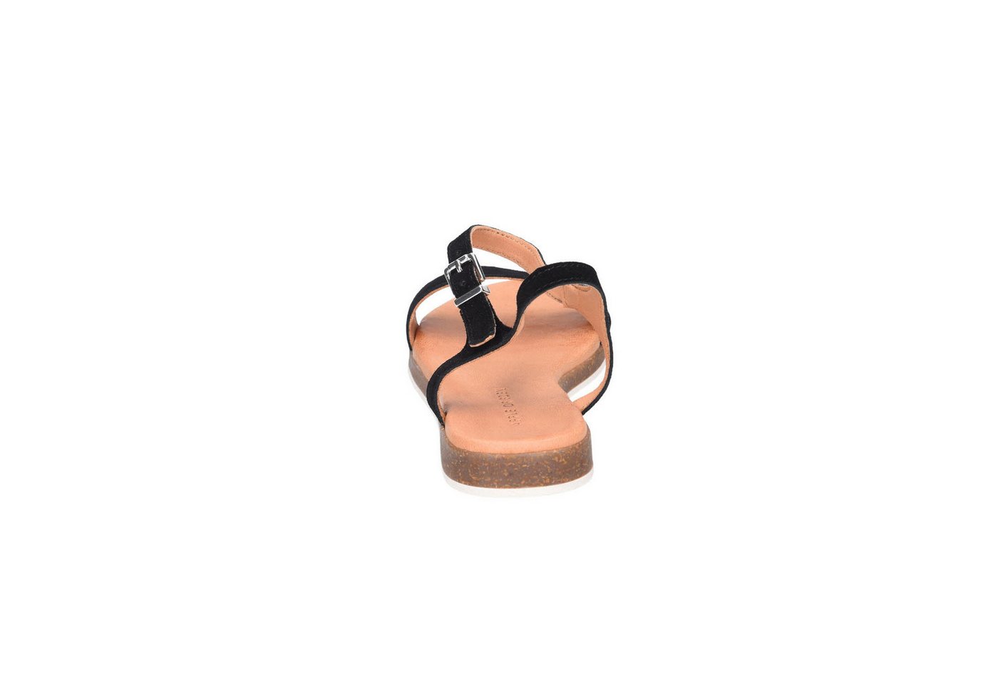Apple of Eden Isa Sandalette – Bild 3 von 5
