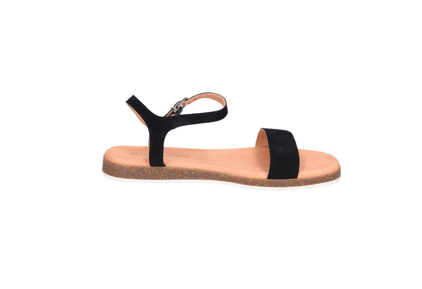 Apple of Eden Isa Sandalette – Bild 4 von 5