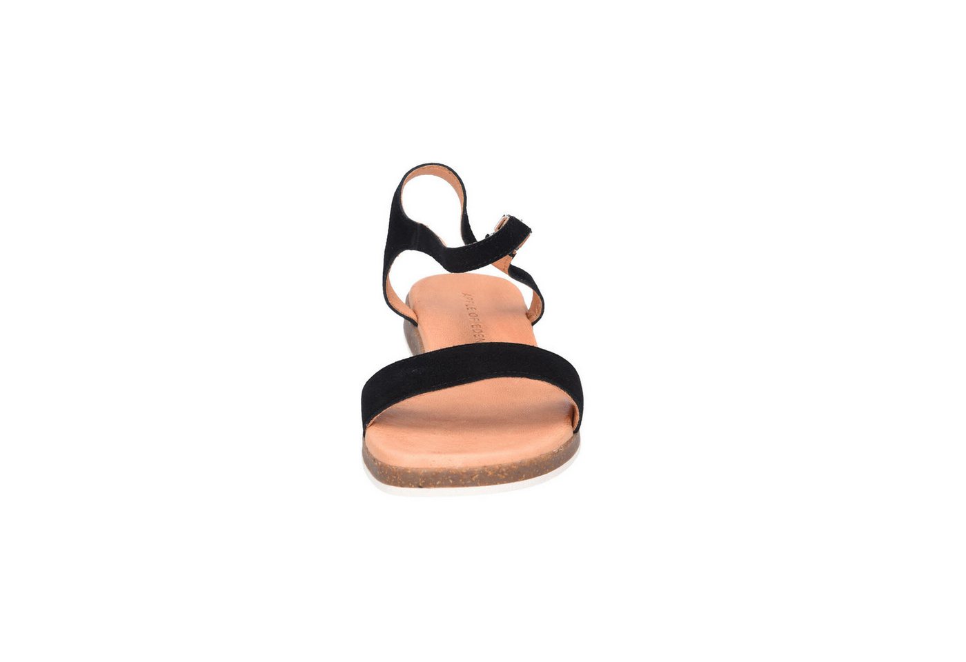 Apple of Eden Isa Sandalette – Bild 5 von 5