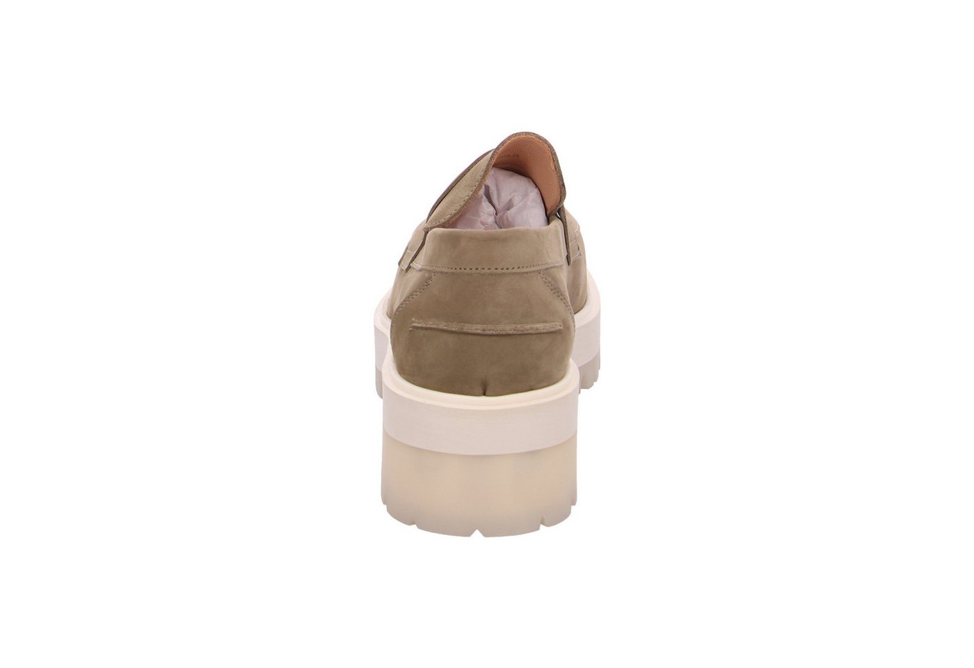 Apple of Eden Slipper – Bild 2 von 4