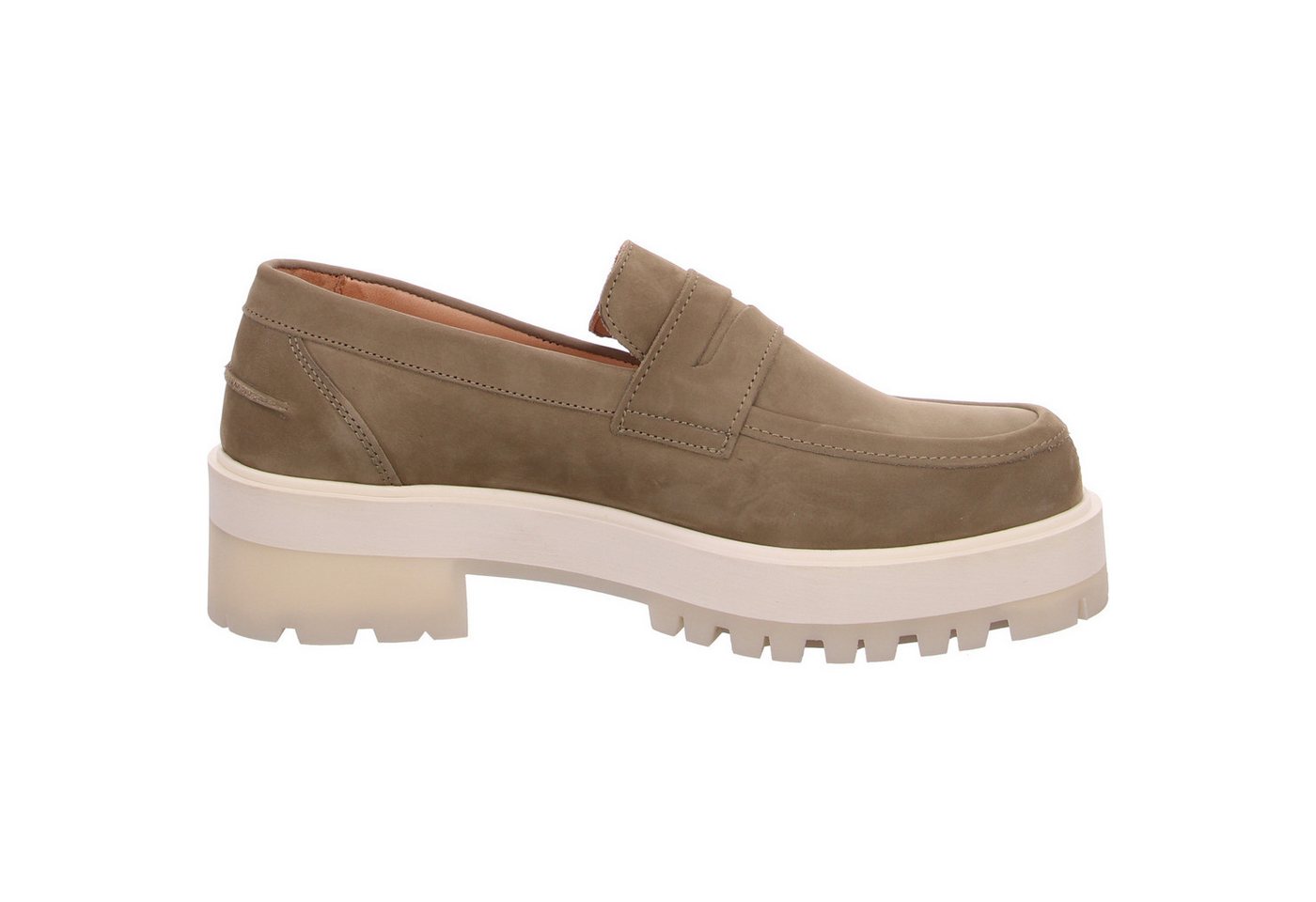 Apple of Eden Slipper – Bild 3 von 4