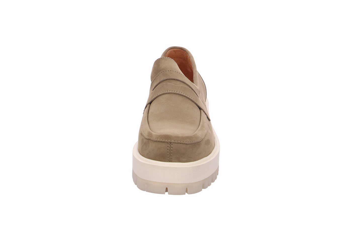 Apple of Eden Slipper – Bild 4 von 4