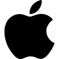 APPLE Refurbished Grade B iPad 7th Gen