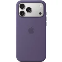 nebelviolett
