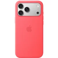 guavepink