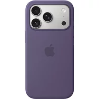 nebelviolett