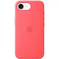 guavepink