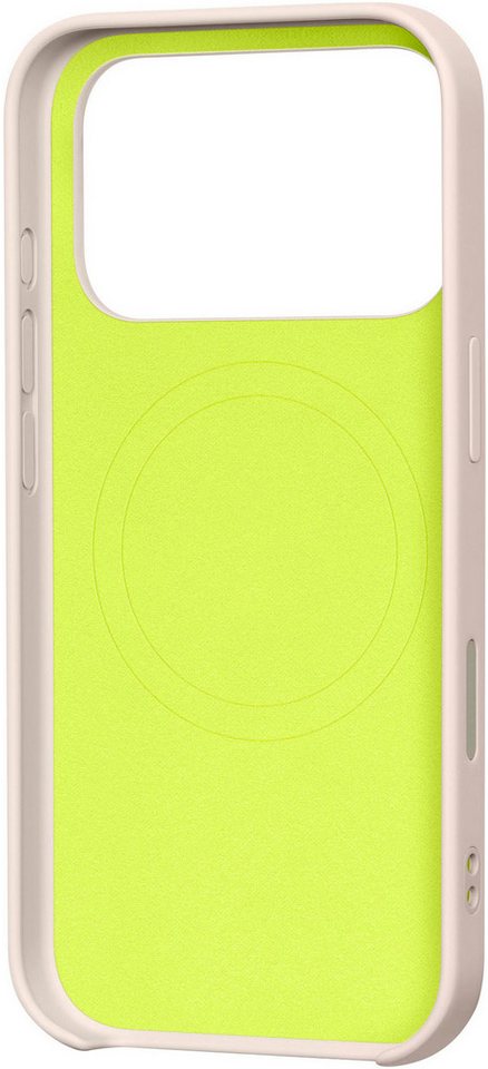 Apple Smartphone-Hülle Beats iPhone 17 Pro Kickstand Case mit MagSafe und Kamerasteuerung – Bild 3 von 4