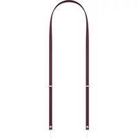 Apple Smartphone-Hülle Crossbody Band