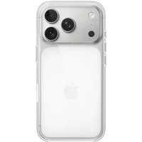 Apple Smartphone-Hülle iPhone 17 Pro Case mit MagSafe 16,0 cm (6,3 Zoll)
