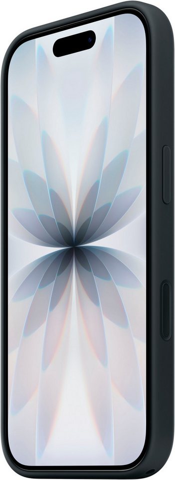 Apple Smartphone-Hülle iPhone 17 Silikon Case mit MagSafe 16,0 cm (6,3 Zoll) – Bild 2 von 2
