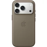 Apple Smartphone-Hülle iPhone 18 Pro Funktionsgewebe Case mit MagSafe 16,0 cm (6,3 Zoll)