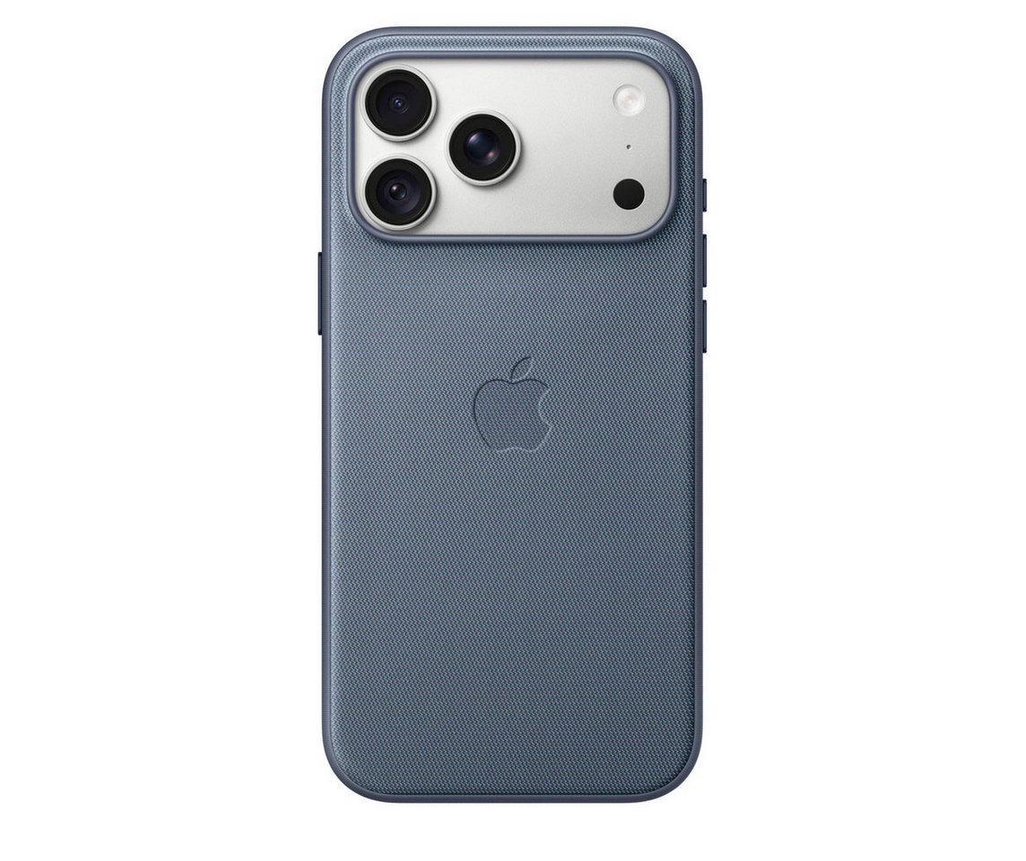 Apple Smartphone-Hülle iPhone 18 Pro Max Funktionsgewebe Case mit MagSafe – Bild 4 von 4
