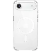 Apple Smartphone-Hülle iPhone Air Case mit MagSafe