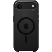 Apple Smartphone-Hülle iPhone Air Case mit MagSafe