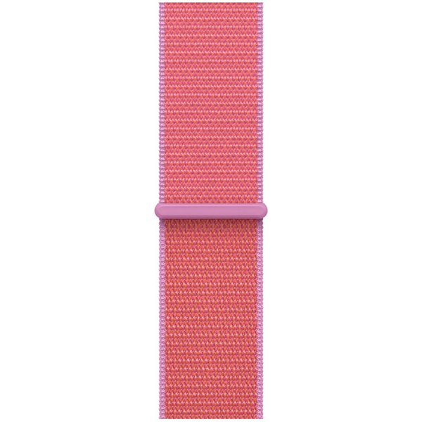 Apple Smartwatch-Armband Sport Loop