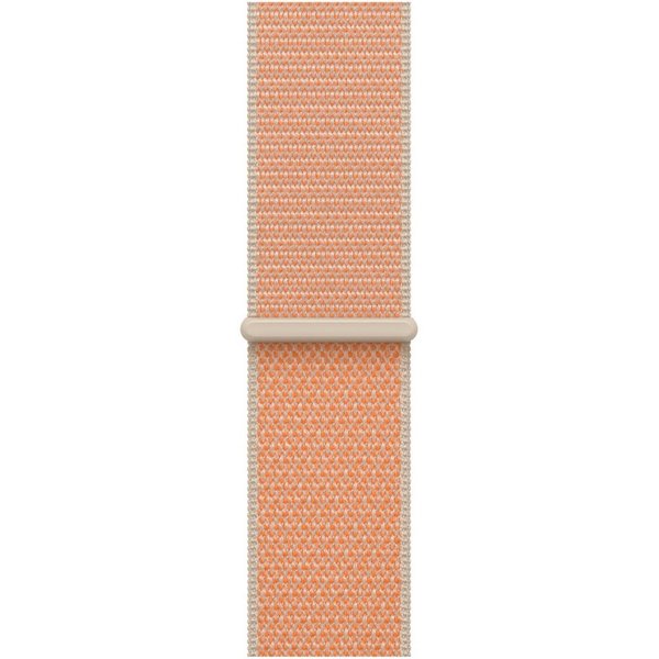 Apple Smartwatch-Armband Sport Loop