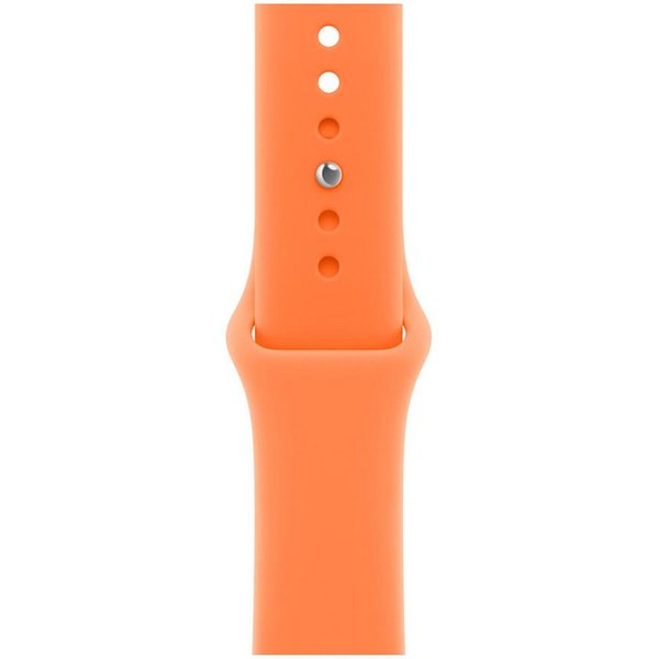 Apple Smartwatch-Armband Sportarmband