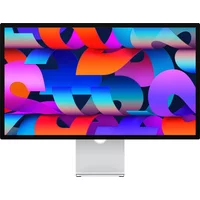(2026) (ohne Standfuß), Standardglas, VESA Mount Adapter, 27"