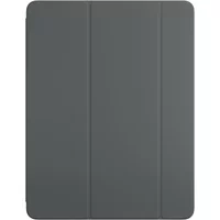 Apple Tablet-Hülle Smart Folio für 13" iPad Air (M2 & M3)