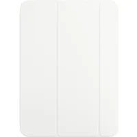 Apple Tablet-Hülle Smart Folio für iPad (A16) 27,9 cm (11 Zoll)