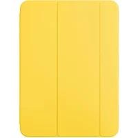 Apple Tablet-Hülle Smart Folio für iPad (A16) 27,9 cm (11 Zoll)