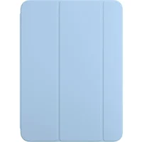 Apple Tablet-Hülle Smart Folio für iPad (A16) 27,9 cm (11 Zoll)