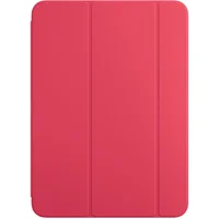 Apple Tablet-Hülle Smart Folio für iPad (A16) 27,9 cm (11 Zoll)
