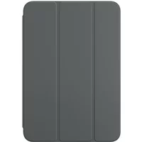 Apple Tablet-Hülle Smart Folio für iPad mini (A17 Pro) 21,08 cm (8,3 Zoll)