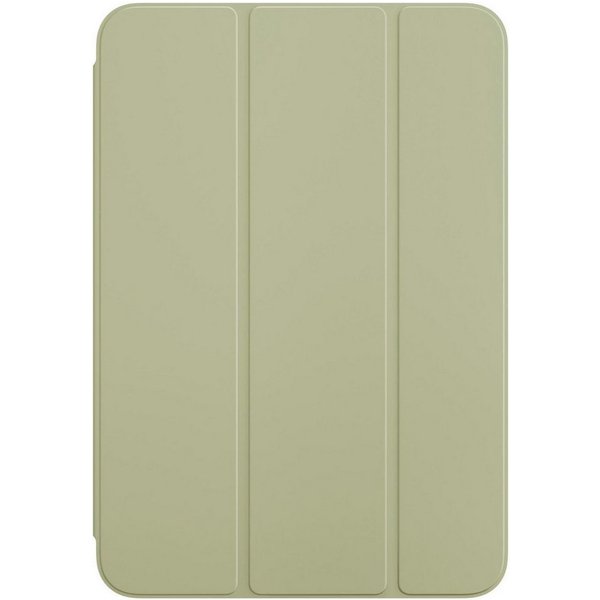 Apple Tablet-Hülle Smart Folio für iPad mini (A17 Pro) 21,08 cm (8,3 Zoll)