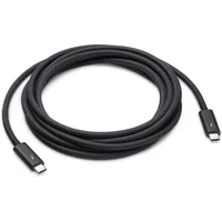 Apple Thunderbolt 4 Pro Kabel (3 m)