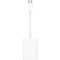 Apple USB-C auf SD-Kartenleser USB-Adapter USB Typ C zu SD-Card
