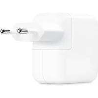 Adapter Dual, 2x USB-C, 35W